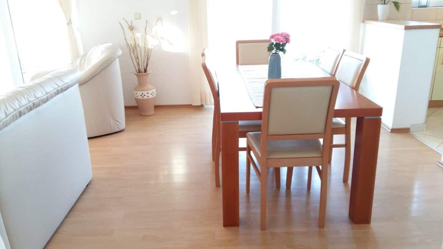 Apartments The View - Close To The Beach & Parking Trogir Bagian luar foto